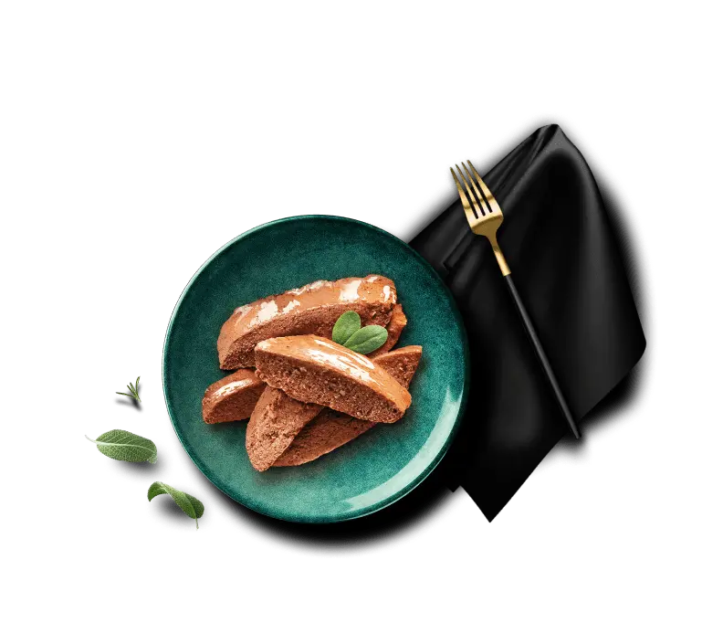 Фото преимущества